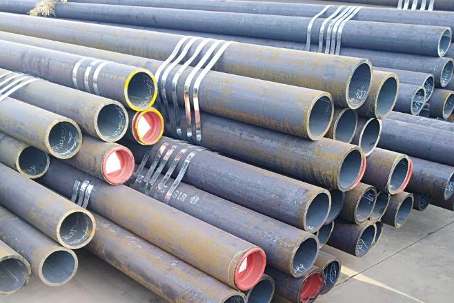 山東無(wú)縫鋼管廠，無(wú)縫鋼管用途，無(wú)縫鋼管特點(diǎn)