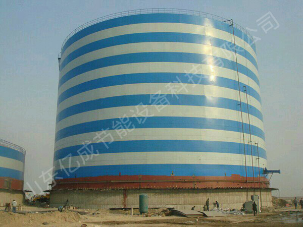 山東聊城鋼管/無縫鋼管廠-山東匯聚鋼管有限公司