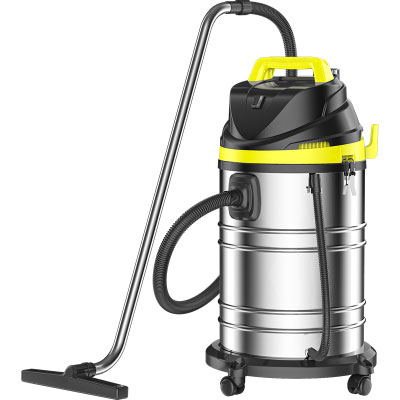 揚子吸塵器106商用吸塵器