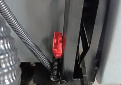 全自動洗地機的電池續航弱、使用時間短是為什么？