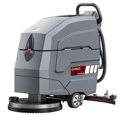 你的拖把弊大于利嗎? 你的拖把弊大于利嗎?