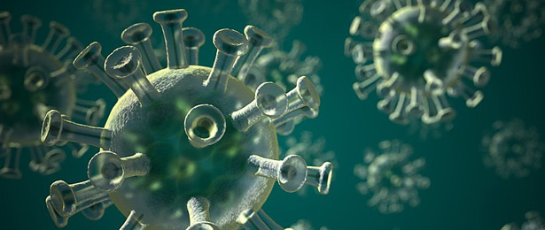 防止Covid-19變體在工業(yè)環(huán)境中的傳播！