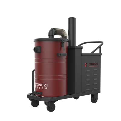 做些什么來延長工業(yè)吸塵器的使用壽命 做些什么來延長工業(yè)吸塵器的使用壽命