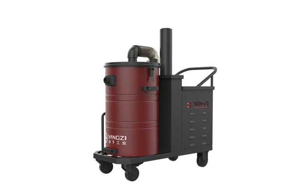 工業(yè)吸塵器日常如何保養(yǎng)與維護(hù) 工業(yè)吸塵器日常如何保養(yǎng)與維護(hù)