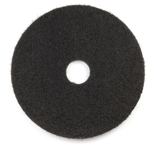 關(guān)于自動(dòng)洗地機(jī)地墊的9個(gè)速覽 關(guān)于自動(dòng)洗地機(jī)地墊的9個(gè)速覽