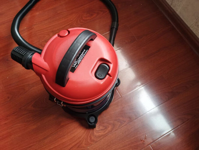 家用吸塵器的4大功能 家用吸塵器的4大功能