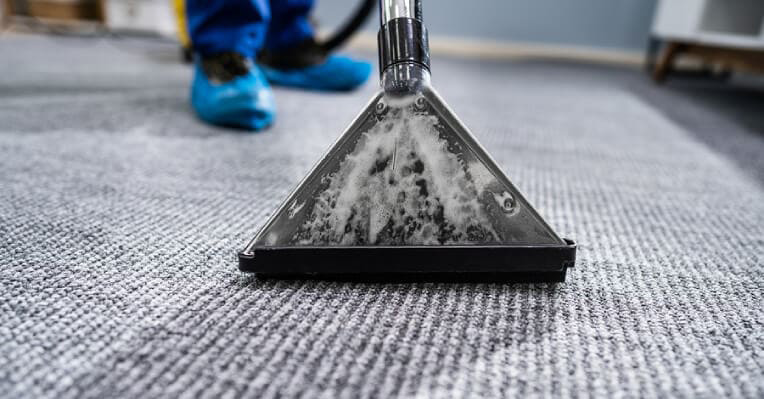 塵土飛揚的工作場所對健康的嚴(yán)重后果