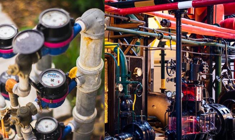 什么是最好的工業(yè)清潔劑?水性清潔劑還是溶劑型清潔劑? 什么是最好的工業(yè)清潔劑?水性清潔劑還是溶劑型清潔劑?