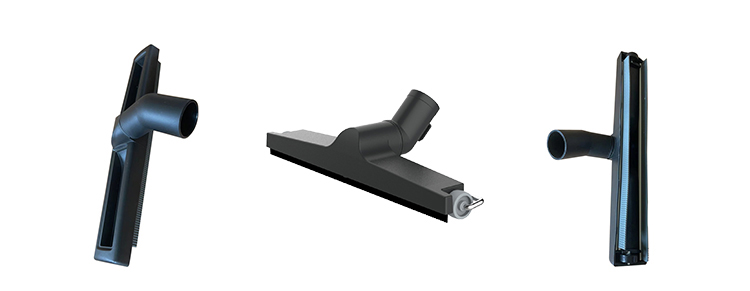 揚(yáng)子吸塵器配件,讓您的清潔工作更輕松 揚(yáng)子吸塵器配件,讓您的清潔工作更輕松