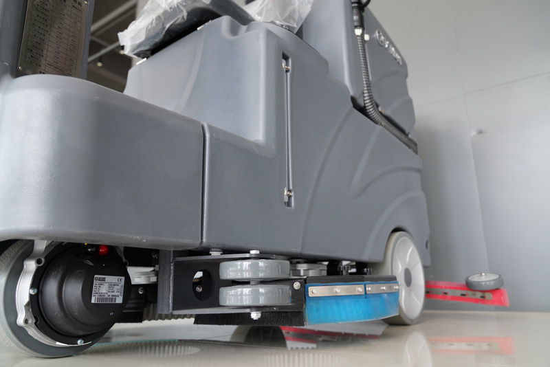 購(gòu)買自動(dòng)洗地機(jī)有什么好處 購(gòu)買自動(dòng)洗地機(jī)有什么好處