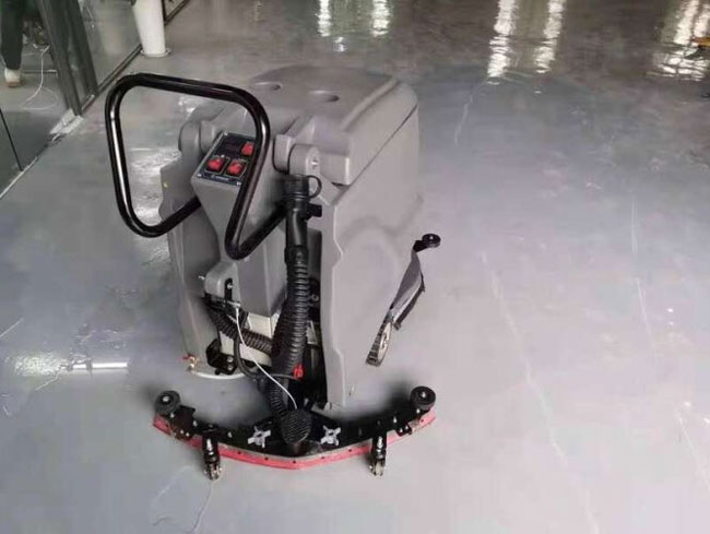 商用洗地機(jī)價格 商用洗地機(jī)價格