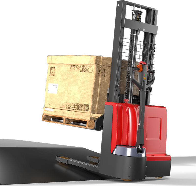 電動(dòng)叉車2噸多少錢一臺 電動(dòng)叉車2噸多少錢一臺