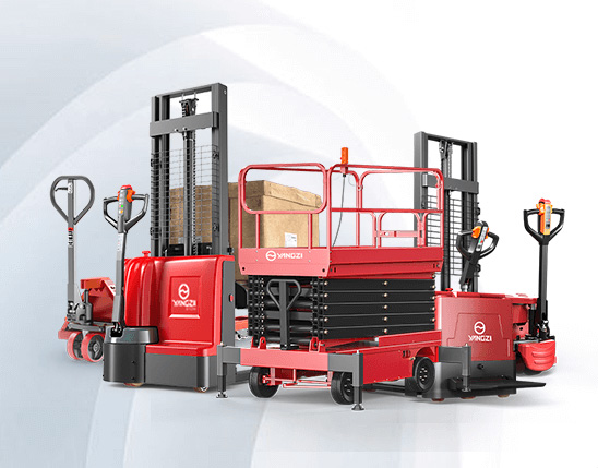 電動(dòng)堆高車多少錢一臺 電動(dòng)堆高車多少錢一臺