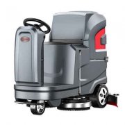 駕駛式洗地機保護環氧地坪 駕駛式洗地機保護環氧地坪