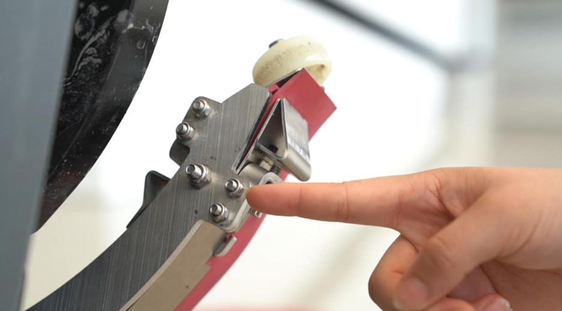 為什么我的地板還是濕的?洗地機真空系統(tǒng)故障排除 為什么我的地板還是濕的?洗地機真空系統(tǒng)故障排除